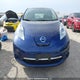 1N4BZ0CP5HC306554 2017 Nissan Leaf S auction photo thumbnail 12