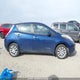 1N4BZ0CP5HC306554 2017 Nissan Leaf S auction photo thumbnail 13