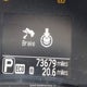 1N4BZ0CP5HC306554 2017 Nissan Leaf S auction photo thumbnail 15