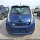 1N4BZ0CP5HC306554 2017 Nissan Leaf S auction photo thumbnail 16
