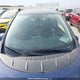 1N4BZ0CP5HC306554 2017 Nissan Leaf S auction photo thumbnail 17