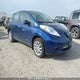 1N4BZ0CP5HC306554 2017 Nissan Leaf S auction photo thumbnail 1