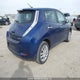 1N4BZ0CP5HC306554 2017 Nissan Leaf S auction photo thumbnail 4