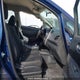 1N4BZ0CP5HC306554 2017 Nissan Leaf S auction photo thumbnail 5