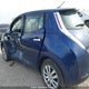 1N4BZ0CP5HC306554 2017 Nissan Leaf S auction photo thumbnail 6