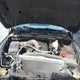 3C6JR7DT9EG167023 2014 Ram 1500 St auction photo thumbnail 10