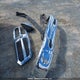 3C6JR7DT9EG167023 2014 Ram 1500 St auction photo thumbnail 12