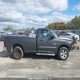 3C6JR7DT9EG167023 2014 Ram 1500 St auction photo thumbnail 14