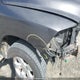 3C6JR7DT9EG167023 2014 Ram 1500 St auction photo thumbnail 19