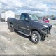 3C6JR7DT9EG167023 2014 Ram 1500 St auction photo thumbnail 1