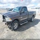 3C6JR7DT9EG167023 2014 Ram 1500 St auction photo thumbnail 2