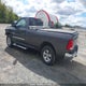 3C6JR7DT9EG167023 2014 Ram 1500 St auction photo thumbnail 3