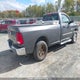 3C6JR7DT9EG167023 2014 Ram 1500 St auction photo thumbnail 4