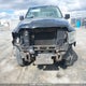 3C6JR7DT9EG167023 2014 Ram 1500 St auction photo thumbnail 6