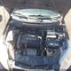 3G1TC6DE0AL138924 2010 Chevrolet Aveo auction photo thumbnail 10
