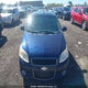 3G1TC6DE0AL138924 2010 Chevrolet Aveo auction photo thumbnail 13