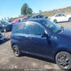 3G1TC6DE0AL138924 2010 Chevrolet Aveo auction photo thumbnail 14