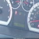 3G1TC6DE0AL138924 2010 Chevrolet Aveo auction photo thumbnail 16