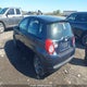 3G1TC6DE0AL138924 2010 Chevrolet Aveo auction photo thumbnail 3