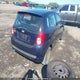 3G1TC6DE0AL138924 2010 Chevrolet Aveo auction photo thumbnail 4