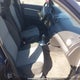 3G1TC6DE0AL138924 2010 Chevrolet Aveo auction photo thumbnail 5