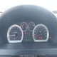 3G1TC6DE0AL138924 2010 Chevrolet Aveo auction photo thumbnail 7