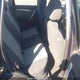 3G1TC6DE0AL138924 2010 Chevrolet Aveo auction photo thumbnail 8