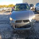 JA4JT3AXXDU605676 2013 Mitsubishi Outlander Ls auction photo thumbnail 12