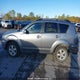 JA4JT3AXXDU605676 2013 Mitsubishi Outlander Ls auction photo thumbnail 14