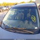 JA4JT3AXXDU605676 2013 Mitsubishi Outlander Ls auction photo thumbnail 17