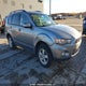 JA4JT3AXXDU605676 2013 Mitsubishi Outlander Ls auction photo thumbnail 1