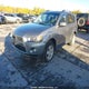 JA4JT3AXXDU605676 2013 Mitsubishi Outlander Ls auction photo thumbnail 2