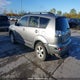 JA4JT3AXXDU605676 2013 Mitsubishi Outlander Ls auction photo thumbnail 3