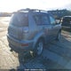 JA4JT3AXXDU605676 2013 Mitsubishi Outlander Ls auction photo thumbnail 4
