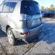 JA4JT3AXXDU605676 2013 Mitsubishi Outlander Ls auction photo thumbnail 6