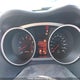 JA4JT3AXXDU605676 2013 Mitsubishi Outlander Ls auction photo thumbnail 7