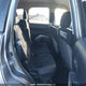 JA4JT3AXXDU605676 2013 Mitsubishi Outlander Ls auction photo thumbnail 8