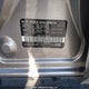 JA4JT3AXXDU605676 2013 Mitsubishi Outlander Ls auction photo thumbnail 9