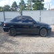 1HGEJ8174XL808164 1999 Honda Civic Si Si auction photo thumbnail 14