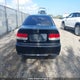 1HGEJ8174XL808164 1999 Honda Civic Si Si auction photo thumbnail 17
