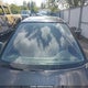 1HGEJ8174XL808164 1999 Honda Civic Si Si auction photo thumbnail 18