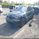 1HGEJ8174XL808164 1999 Honda Civic Si Si auction photo thumbnail 2