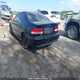 1HGEJ8174XL808164 1999 Honda Civic Si Si auction photo thumbnail 3