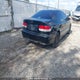 1HGEJ8174XL808164 1999 Honda Civic Si Si auction photo thumbnail 4