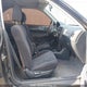1HGEJ8174XL808164 1999 Honda Civic Si Si auction photo thumbnail 5