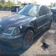 1HGEJ8174XL808164 1999 Honda Civic Si Si auction photo thumbnail 6