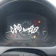 1HGEJ8174XL808164 1999 Honda Civic Si Si auction photo thumbnail 7