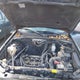 1FMCU9D76CKA11053 2012 Ford Escape Xlt auction photo thumbnail 10