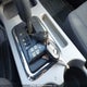1FMCU9D76CKA11053 2012 Ford Escape Xlt auction photo thumbnail 11