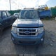 1FMCU9D76CKA11053 2012 Ford Escape Xlt auction photo thumbnail 12